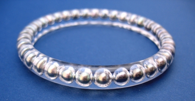 Genuine Grade A Freshwater Pearls 